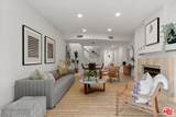 1436 20th Street - Photo 5