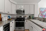 1436 20th Street - Photo 9
