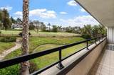 2537 Navarra Drive - Photo 1