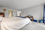 2537 Navarra Drive - Photo 10