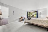 2537 Navarra Drive - Photo 11