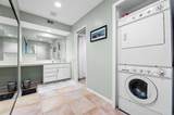 2537 Navarra Drive - Photo 12