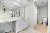 2537 Navarra Drive - Photo 13