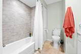 2537 Navarra Drive - Photo 14