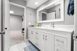 2537 Navarra Drive - Photo 15