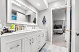 2537 Navarra Drive - Photo 16