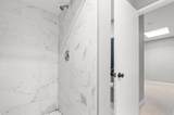 2537 Navarra Drive - Photo 17