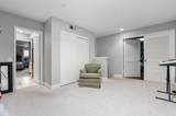 2537 Navarra Drive - Photo 18