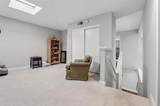 2537 Navarra Drive - Photo 19