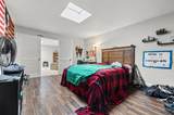 2537 Navarra Drive - Photo 20