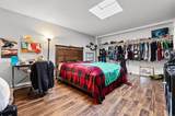 2537 Navarra Drive - Photo 21