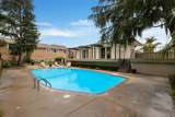 2537 Navarra Drive - Photo 22