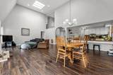 2537 Navarra Drive - Photo 3