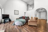 2537 Navarra Drive - Photo 4