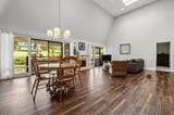 2537 Navarra Drive - Photo 5