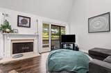 2537 Navarra Drive - Photo 6