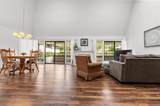 2537 Navarra Drive - Photo 7
