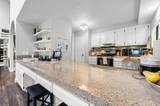 2537 Navarra Drive - Photo 8