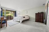 2537 Navarra Drive - Photo 9