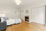 244 Lakeside Drive - Photo 11