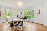 244 Lakeside Drive - Photo 16