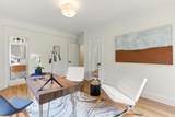 244 Lakeside Drive - Photo 17