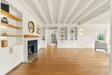 244 Lakeside Drive - Photo 3