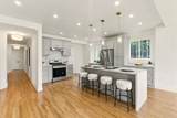 244 Lakeside Drive - Photo 8