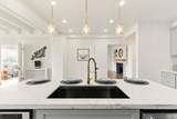 244 Lakeside Drive - Photo 9
