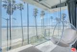 2911 Ocean Front Walk - Photo 12