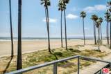 2911 Ocean Front Walk - Photo 13