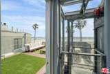2911 Ocean Front Walk - Photo 44