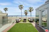 2911 Ocean Front Walk - Photo 45