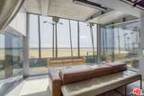 2911 Ocean Front Walk - Photo 5