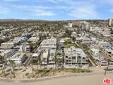 2911 Ocean Front Walk - Photo 54