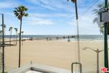 2911 Ocean Front Walk - Photo 6
