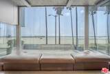 2911 Ocean Front Walk - Photo 9