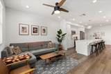 1107 Hibiscus Way - Photo 1