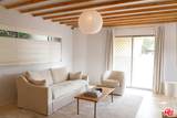 11138 Aqua Vista Street - Photo 1