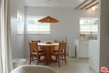 11138 Aqua Vista Street - Photo 10