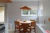 11138 Aqua Vista Street - Photo 11