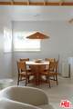 11138 Aqua Vista Street - Photo 12