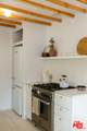 11138 Aqua Vista Street - Photo 13