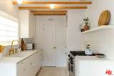11138 Aqua Vista Street - Photo 14