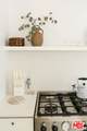 11138 Aqua Vista Street - Photo 19