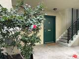 11138 Aqua Vista Street - Photo 2