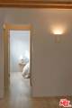 11138 Aqua Vista Street - Photo 21