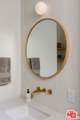 11138 Aqua Vista Street - Photo 23