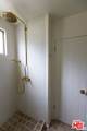 11138 Aqua Vista Street - Photo 25