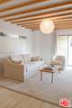 11138 Aqua Vista Street - Photo 4